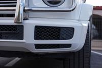 2019 Mercedes-Benz G550 for sale