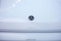 2019 Mercedes-Benz G550 for sale