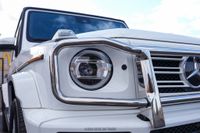 2019 Mercedes-Benz G550 for sale