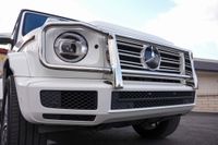 2019 Mercedes-Benz G550 for sale