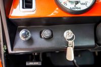 1969 Chevrolet Camaro for sale