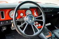 1969 Chevrolet Camaro for sale
