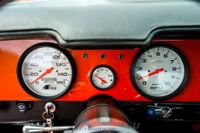 1969 Chevrolet Camaro for sale