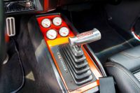 1969 Chevrolet Camaro for sale