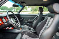 1969 Chevrolet Camaro for sale