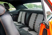 1969 Chevrolet Camaro for sale