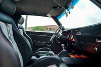 1969 Chevrolet Camaro for sale