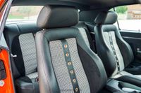 1969 Chevrolet Camaro for sale