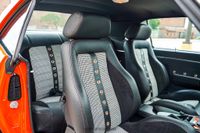 1969 Chevrolet Camaro for sale