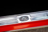 1969 Chevrolet Camaro for sale
