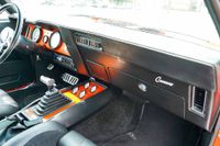 1969 Chevrolet Camaro for sale