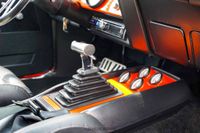 1969 Chevrolet Camaro for sale