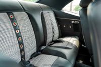 1969 Chevrolet Camaro for sale