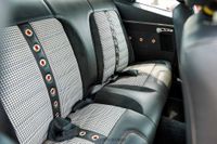 1969 Chevrolet Camaro for sale
