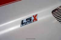 1969 Chevrolet Camaro for sale
