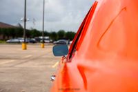 1969 Chevrolet Camaro for sale