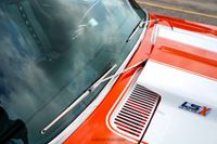 1969 Chevrolet Camaro for sale