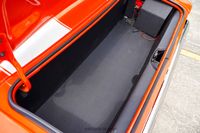 1969 Chevrolet Camaro for sale