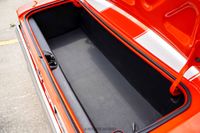 1969 Chevrolet Camaro for sale