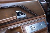 1973 Pontiac Grandville Convertible for sale
