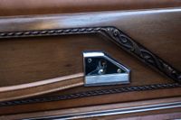 1973 Pontiac Grandville Convertible for sale