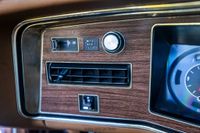 1973 Pontiac Grandville Convertible for sale