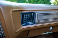 1973 Pontiac Grandville Convertible for sale