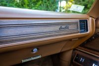 1973 Pontiac Grandville Convertible for sale