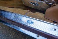 1973 Pontiac Grandville Convertible for sale
