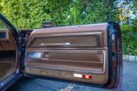 1973 Pontiac Grandville Convertible for sale