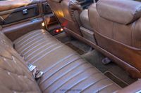 1973 Pontiac Grandville Convertible for sale