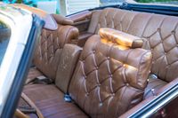 1973 Pontiac Grandville Convertible for sale
