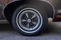 1973 Pontiac Grandville Convertible for sale