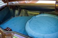 1973 Pontiac Grandville Convertible for sale