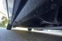 1973 Pontiac Grandville Convertible for sale