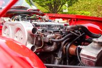 1969 Triumph TR6 for sale