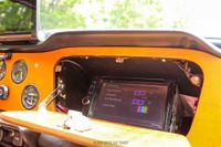 1969 Triumph TR6 for sale