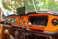 1969 Triumph TR6 for sale