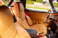 1969 Triumph TR6 for sale