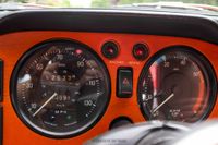 1969 Triumph TR6 for sale