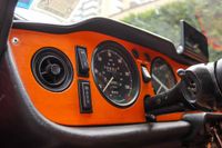 1969 Triumph TR6 for sale