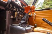 1969 Triumph TR6 for sale