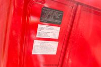1969 Triumph TR6 for sale