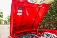 1969 Triumph TR6 for sale