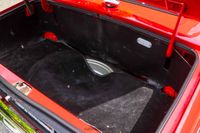1969 Triumph TR6 for sale