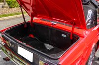 1969 Triumph TR6 for sale