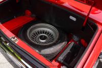 1969 Triumph TR6 for sale