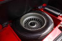 1969 Triumph TR6 for sale