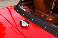 1969 Triumph TR6 for sale