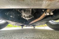 1969 Triumph TR6 for sale